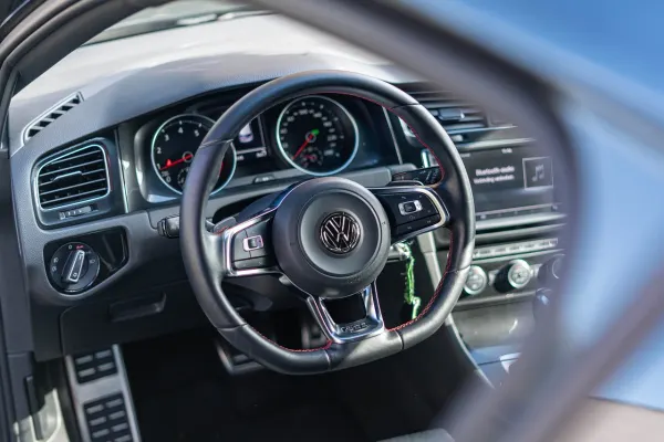 FuzeBet Casino Aip Android/iOS